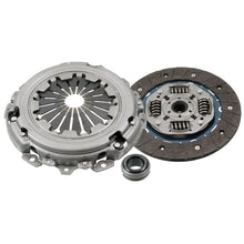 Load image into Gallery viewer, Clutch Kit Fits Citroen OE 2050R5 Blue Print ADP153022