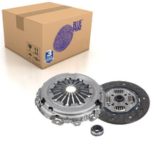Load image into Gallery viewer, Clutch Kit Inc Clutch Release Bearing Fits Citroen Blue Print ADP153023