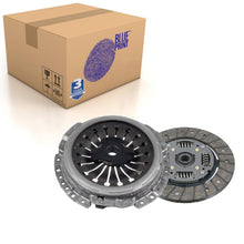 Load image into Gallery viewer, Clutch Kit Fits Peugeot OE 2004G9 Blue Print ADP153024