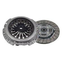 Load image into Gallery viewer, Clutch Kit Fits Peugeot OE 2004G9 Blue Print ADP153024