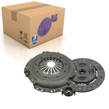 Load image into Gallery viewer, Clutch Kit Fits Citroen OE 2004Q7 Blue Print ADP153025