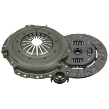 Load image into Gallery viewer, Clutch Kit Fits Citroen OE 2004Q7 Blue Print ADP153025