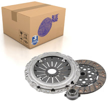 Load image into Gallery viewer, Clutch Kit Inc Clutch Release Bearing Fits Peugeot Blue Print ADP153026