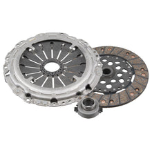 Load image into Gallery viewer, Clutch Kit Inc Clutch Release Bearing Fits Peugeot Blue Print ADP153026
