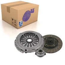 Load image into Gallery viewer, Clutch Kit Fits Citroen OE 2050V6 Blue Print ADP153027