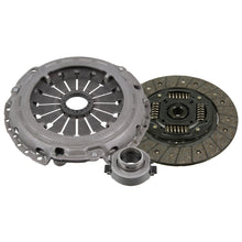 Load image into Gallery viewer, Clutch Kit Fits Citroen OE 2050V6 Blue Print ADP153027