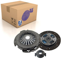 Load image into Gallery viewer, Clutch Kit Inc Clutch Release Bearing Fits Peugeot Blue Print ADP153029