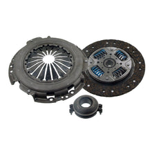 Load image into Gallery viewer, Clutch Kit Inc Clutch Release Bearing Fits Peugeot Blue Print ADP153029
