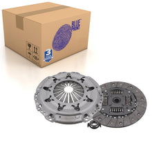 Load image into Gallery viewer, Clutch Kit Inc Clutch Release Bearing Fits Citroen Blue Print ADP153030