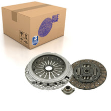 Load image into Gallery viewer, Single Mass Converted Vehicles Clutch Kit Fits Peugeot Blue Print ADP153032