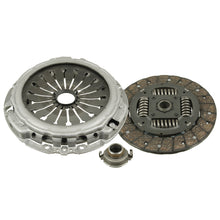 Load image into Gallery viewer, Single Mass Converted Vehicles Clutch Kit Fits Peugeot Blue Print ADP153032