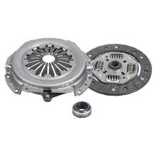 Load image into Gallery viewer, Clutch Kit Inc Clutch Release Bearing Fits Peugeot Blue Print ADP153033