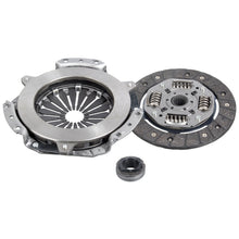 Load image into Gallery viewer, Clutch Kit Inc Clutch Release Bearing Fits Peugeot Blue Print ADP153033