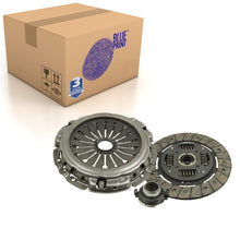 Load image into Gallery viewer, Clutch Kit Fits Peugeot OE 2004X3 Blue Print ADP153035