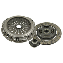 Load image into Gallery viewer, Clutch Kit Fits Peugeot OE 2004X3 Blue Print ADP153035