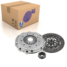 Load image into Gallery viewer, Solution Self Adjusting Replacement Clutch Kit Inc Clutch R Blue Print ADP153039