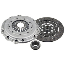 Load image into Gallery viewer, Solution Self Adjusting Replacement Clutch Kit Inc Clutch R Blue Print ADP153039