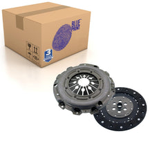 Load image into Gallery viewer, Solution Self Adjusting Replacement Clutch Kit No Clutch Re Blue Print ADP153040
