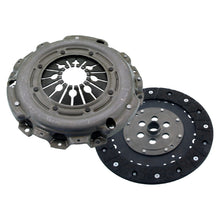 Load image into Gallery viewer, Solution Self Adjusting Replacement Clutch Kit No Clutch Re Blue Print ADP153040