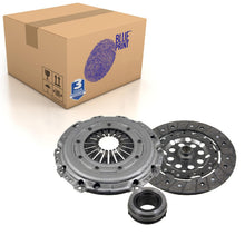 Load image into Gallery viewer, Solution Self Adjusting Replacement Clutch Kit Inc Clutch R Blue Print ADP153041