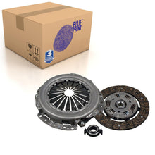 Load image into Gallery viewer, Clutch Kit Inc Clutch Release Bearing Fits Citroen Blue Print ADP153042