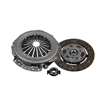 Load image into Gallery viewer, Clutch Kit Inc Clutch Release Bearing Fits Citroen Blue Print ADP153042