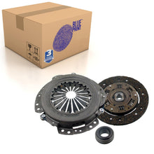 Load image into Gallery viewer, Clutch Kit Fits Citroen OE 2050F5 Blue Print ADP153045