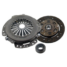 Load image into Gallery viewer, Clutch Kit Fits Citroen OE 2050F5 Blue Print ADP153045