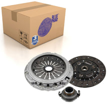 Load image into Gallery viewer, Clutch Kit Fits Citroen OE 2050V1 Blue Print ADP153048