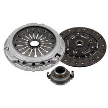 Load image into Gallery viewer, Clutch Kit Fits Citroen OE 2050V1 Blue Print ADP153048