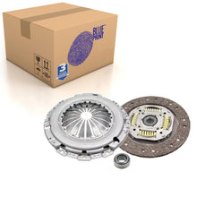 Load image into Gallery viewer, Clutch Kit No Clutch Release Bearing Fits Citroen Blue Print ADP153053