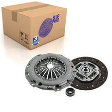 Load image into Gallery viewer, Clutch Kit Inc Clutch Release Bearing Fits Citroen Blue Print ADP153054