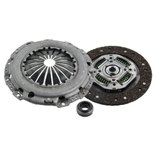 Load image into Gallery viewer, Clutch Kit Inc Clutch Release Bearing Fits Citroen Blue Print ADP153054