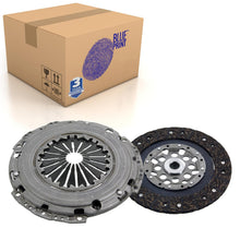 Load image into Gallery viewer, Clutch Kit No Clutch Release Bearing Fits Citroen Blue Print ADP153055