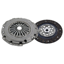 Load image into Gallery viewer, Clutch Kit No Clutch Release Bearing Fits Citroen Blue Print ADP153055