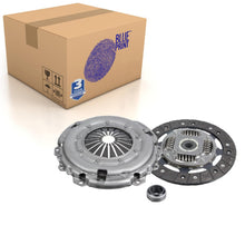 Load image into Gallery viewer, Clutch Kit Fits Citroen OE 205266 Blue Print ADP153058