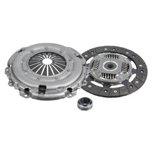 Load image into Gallery viewer, Clutch Kit Fits Citroen OE 205266 Blue Print ADP153058