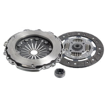 Load image into Gallery viewer, Clutch Kit Fits Citroen OE 205266 Blue Print ADP153058