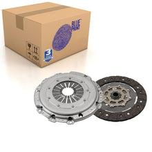 Load image into Gallery viewer, Solution Self Adjusting Replacement Clutch Kit No Clutch Re Blue Print ADP153061