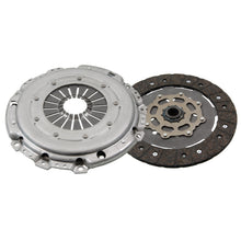 Load image into Gallery viewer, Solution Self Adjusting Replacement Clutch Kit No Clutch Re Blue Print ADP153061