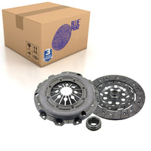 Load image into Gallery viewer, Solution Self Adjusting Replacement Clutch Kit Inc Clutch R Blue Print ADP153063