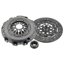 Load image into Gallery viewer, Solution Self Adjusting Replacement Clutch Kit Inc Clutch R Blue Print ADP153063