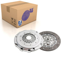 Load image into Gallery viewer, Solution Self Adjusting Replacement Clutch Kit No Clutch Re Blue Print ADP153064
