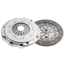 Load image into Gallery viewer, Solution Self Adjusting Replacement Clutch Kit No Clutch Re Blue Print ADP153064