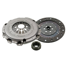 Load image into Gallery viewer, Solution Self Adjusting Replacement Clutch Kit Inc Clutch R Blue Print ADP153070