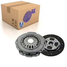 Load image into Gallery viewer, Solution Self Adjusting Replacement Clutch Kit No Clutch Re Blue Print ADP153077