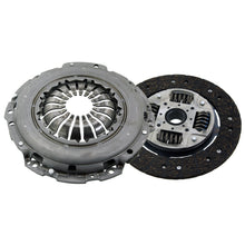 Load image into Gallery viewer, Solution Self Adjusting Replacement Clutch Kit No Clutch Re Blue Print ADP153077