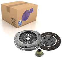 Load image into Gallery viewer, Clutch Kit Fits Peugeot OE 2050Z5 Blue Print ADP153078