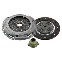 Load image into Gallery viewer, Clutch Kit Fits Peugeot OE 2050Z5 Blue Print ADP153078
