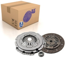 Load image into Gallery viewer, Clutch Kit Inc Clutch Release Bearing Fits Citroen Berlingo Blue Print ADP153082